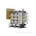 Variable Frequency Transformer Dry Type